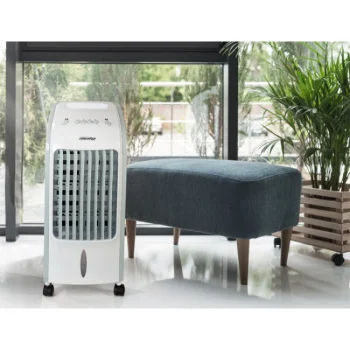 Mesko uređaj za rashladjivanje vazduha MS7914-2